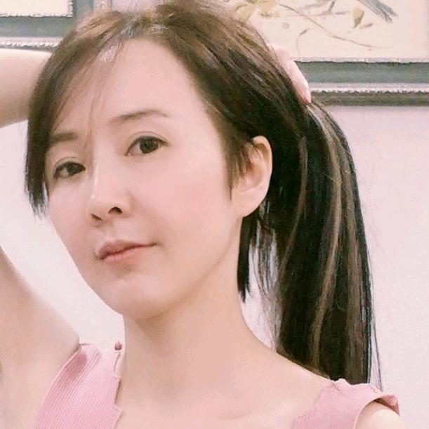 佳怡妈妈