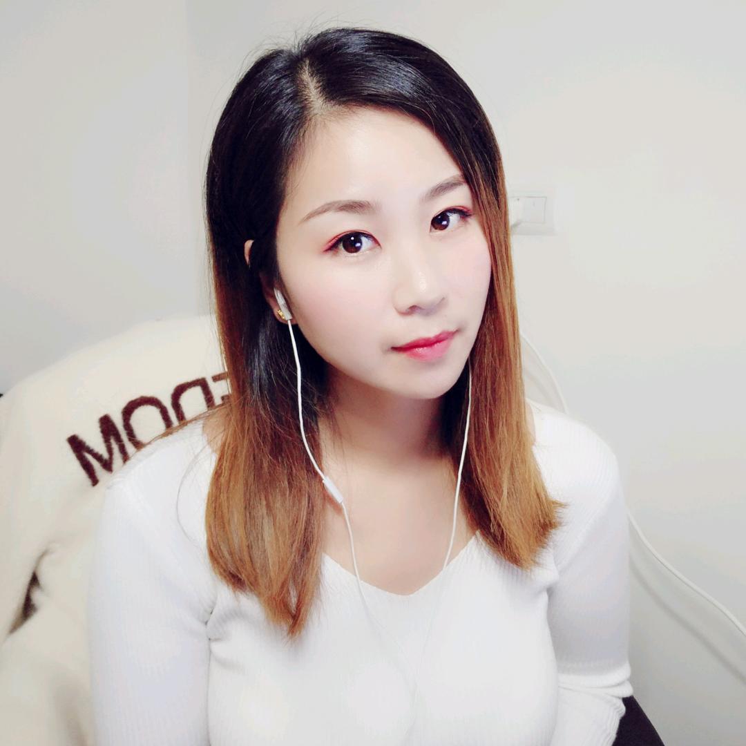 阿平百货