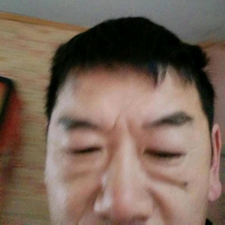 赵新俊