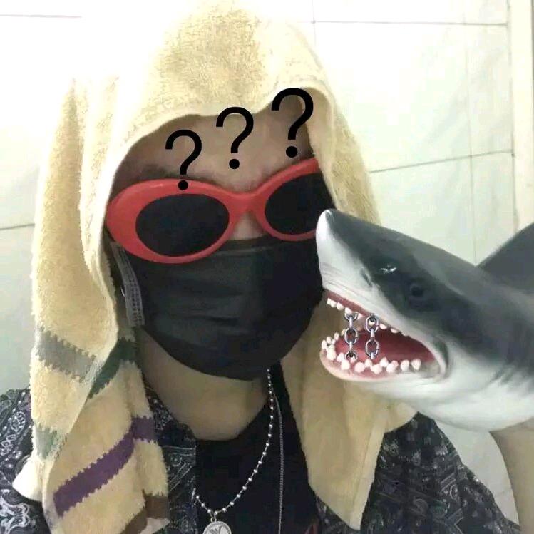 颜色