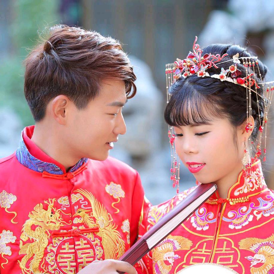 兄弟鲢战队     二少