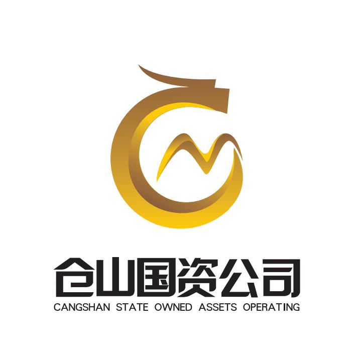 福州仓山国有资产营运有限公司