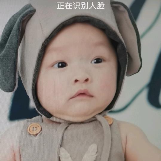 大展宏图，安装室内套装门