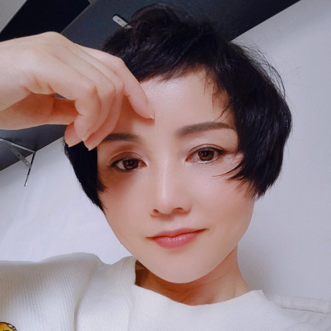 二姐玲儿