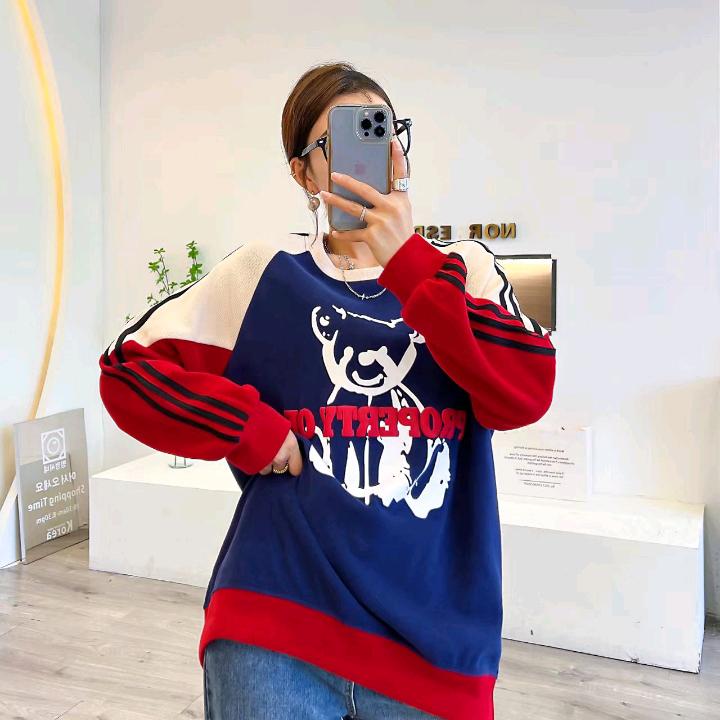 ヾ(❀╹◡╹)ﾉﾞ❀~等风来ヾ(❀╹◡╹