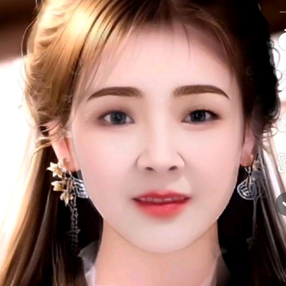 娅玲