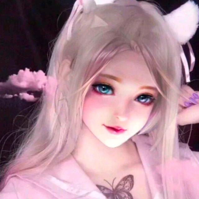 迷失雨樱花