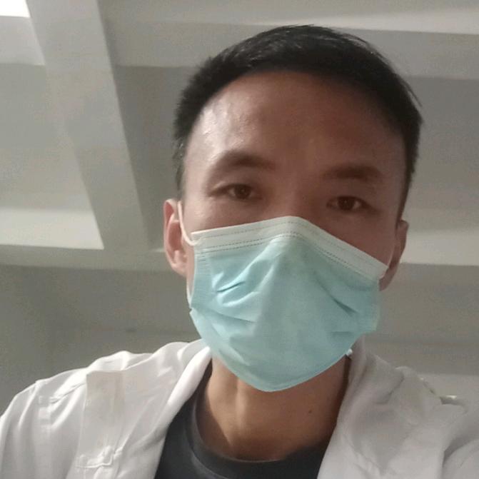 天涯明月刀