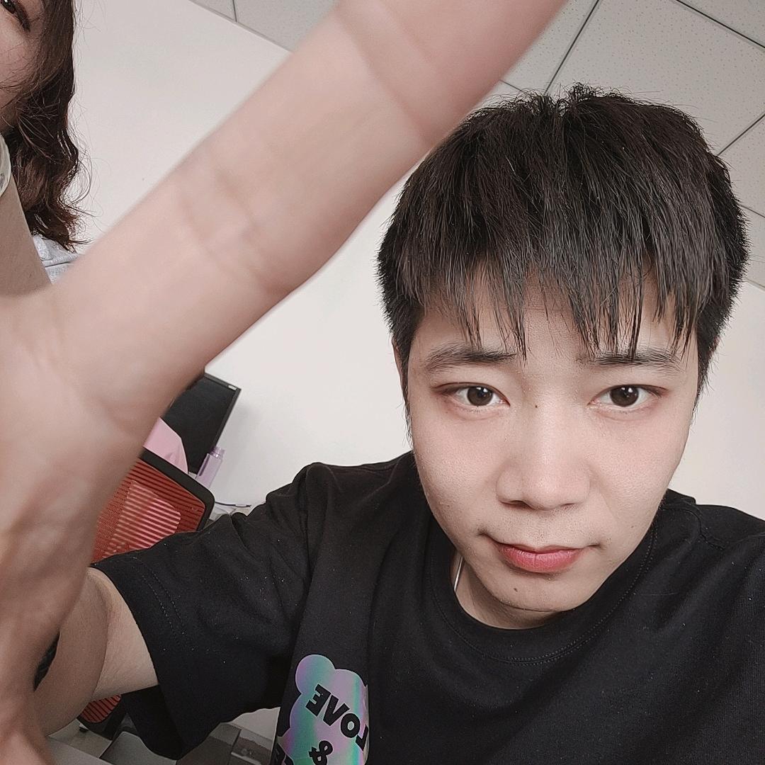 一旭哥