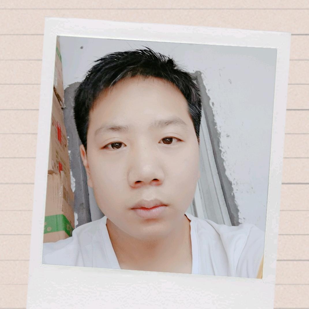 语晨