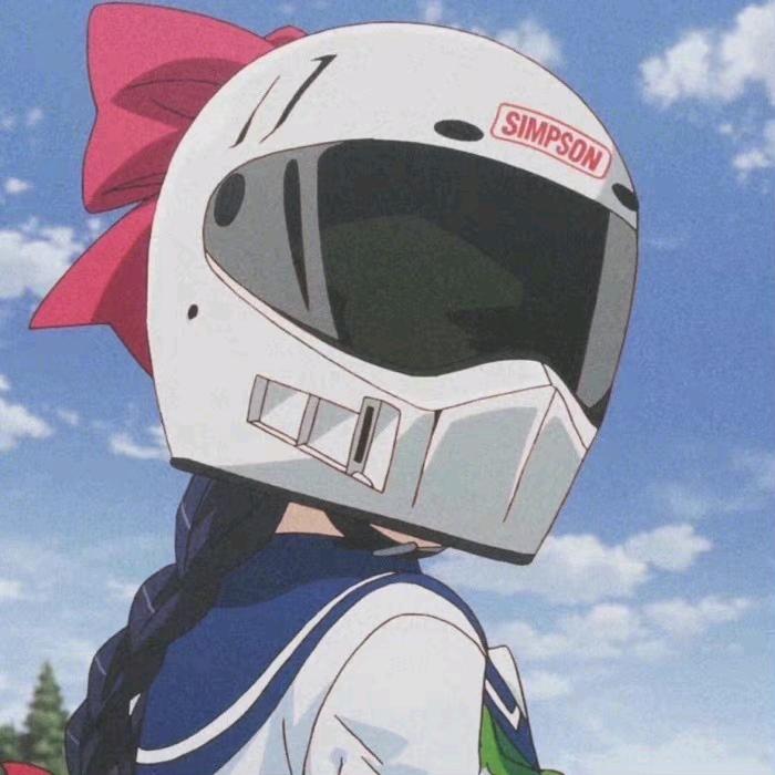 二喵吖