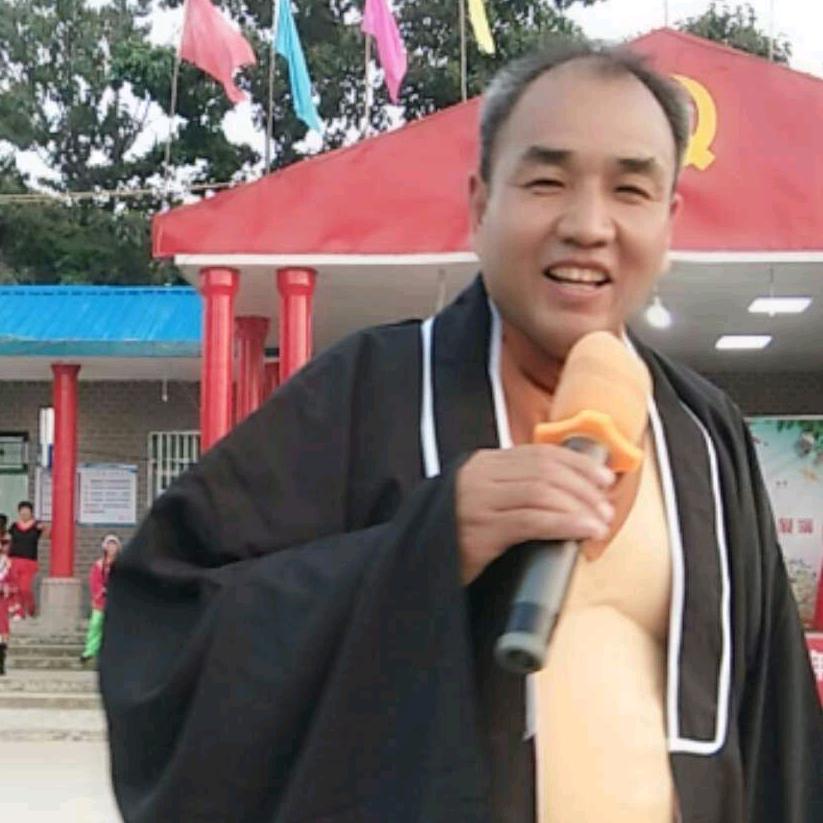 大秦刺客，手中无剑