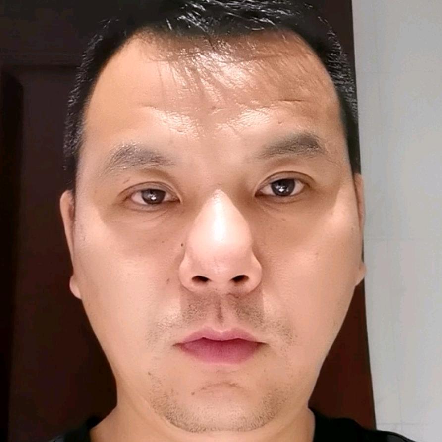 鑫诚专业台球器材