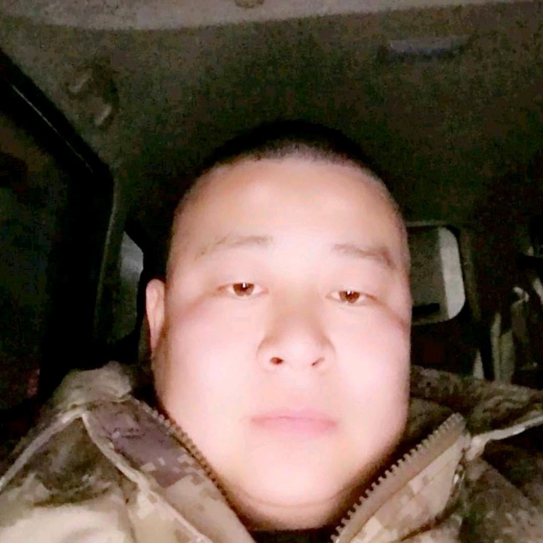 湖北楚丹西北地区直销处