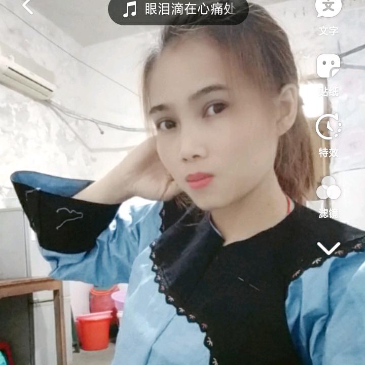 伤心 ☔ 的 🌹 我 💍