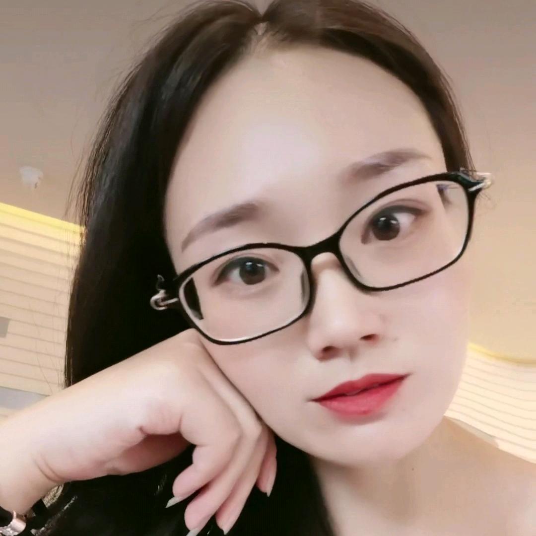 千慧童童