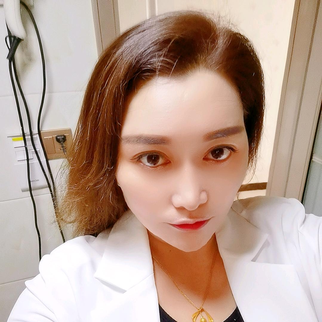 谈笑风生🔥💤