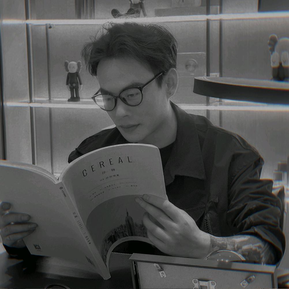 开封市示范区雷子理发工作室