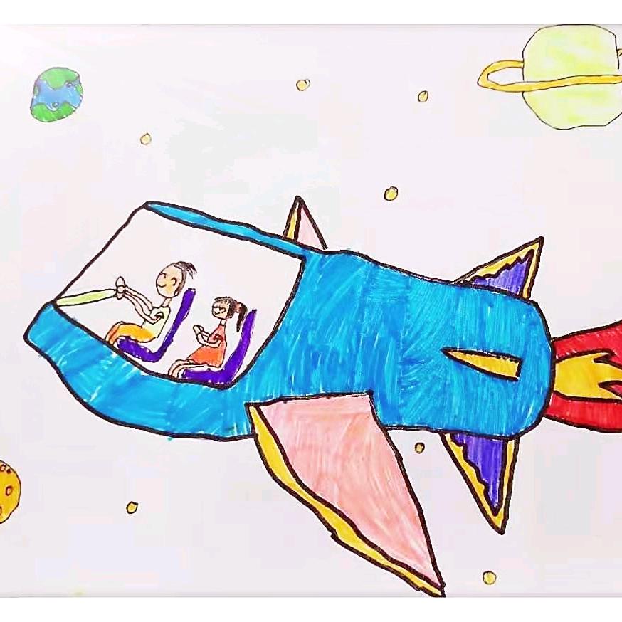 咏春馆的顾星海头像
