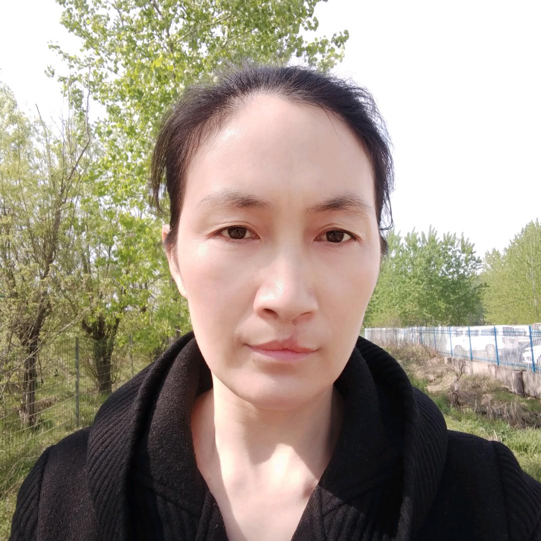 二梅