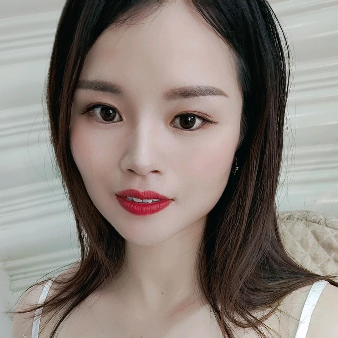 各自安好