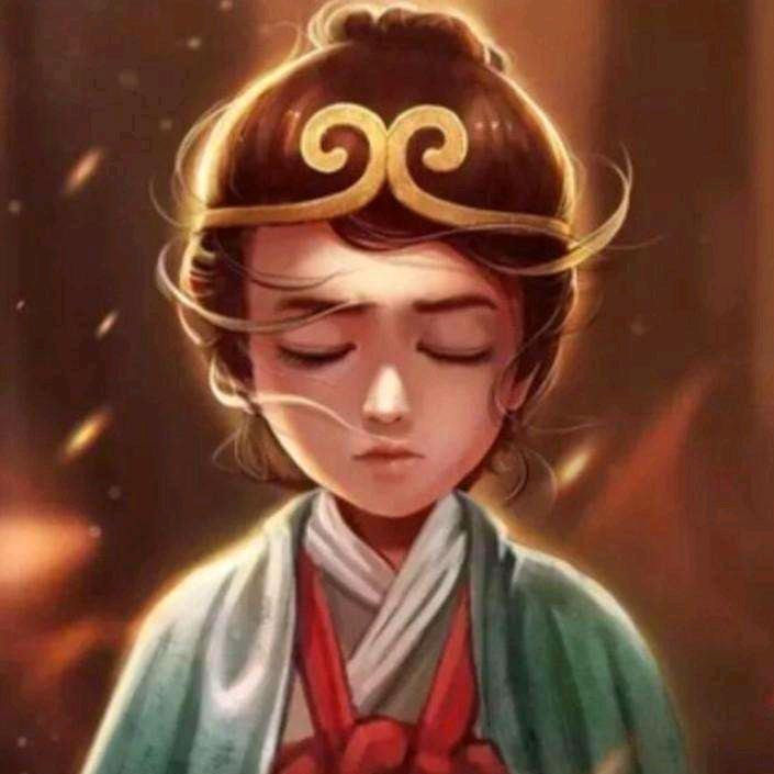 无限小张