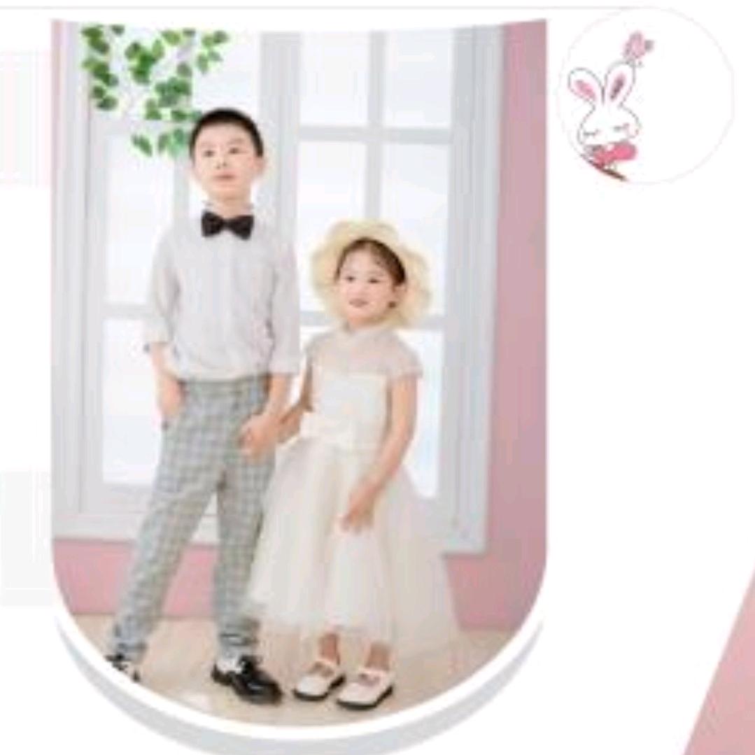 博👦悦👧的麻麻）