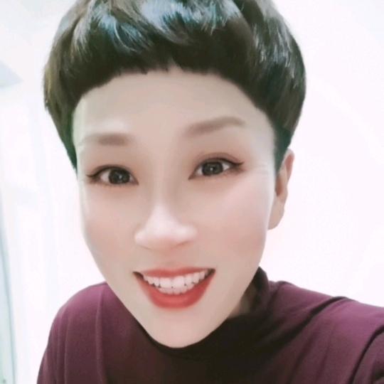 🌺樱子🌺