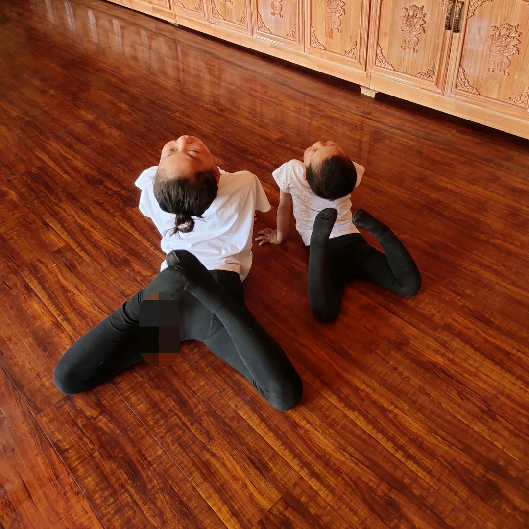 加查白牦牛咖喱