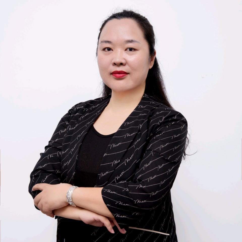 河北帮帮堂教育科技有限公司
