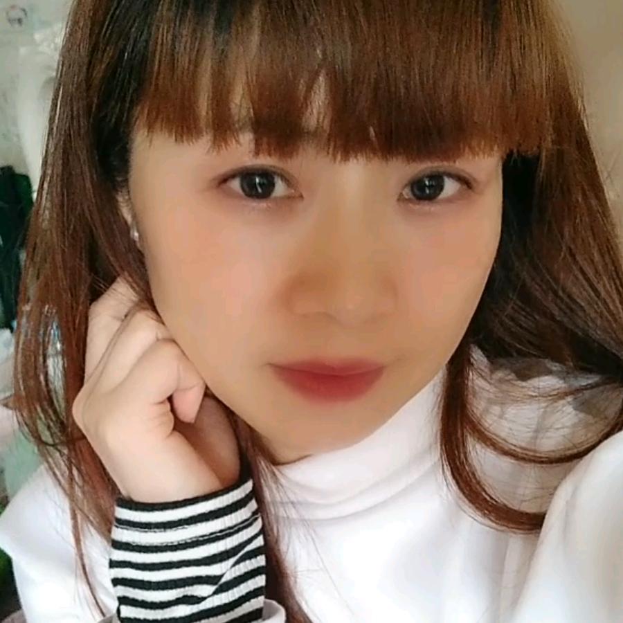 菡萏