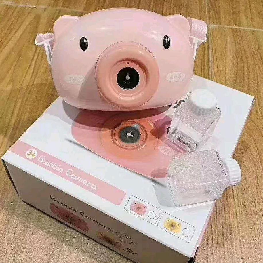 发光玩具百货
