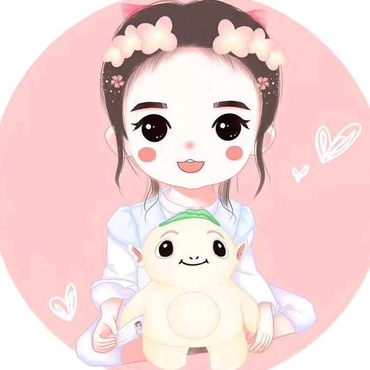 @欣欣❤️
