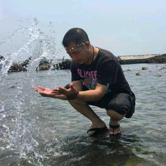 一生相遇