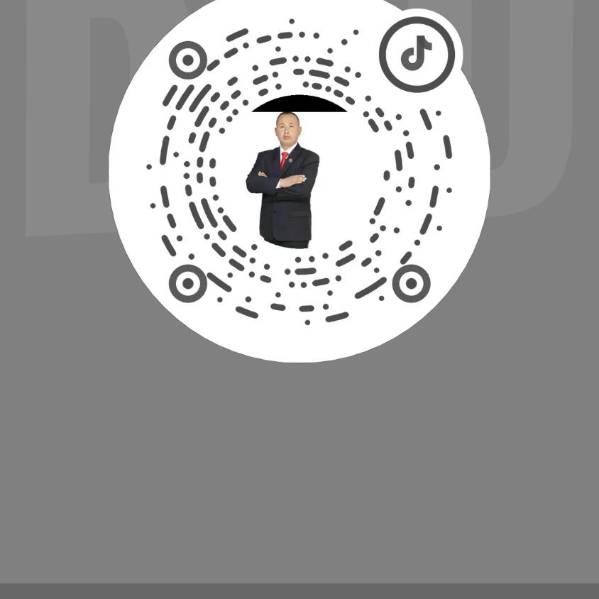 王江山机械出租