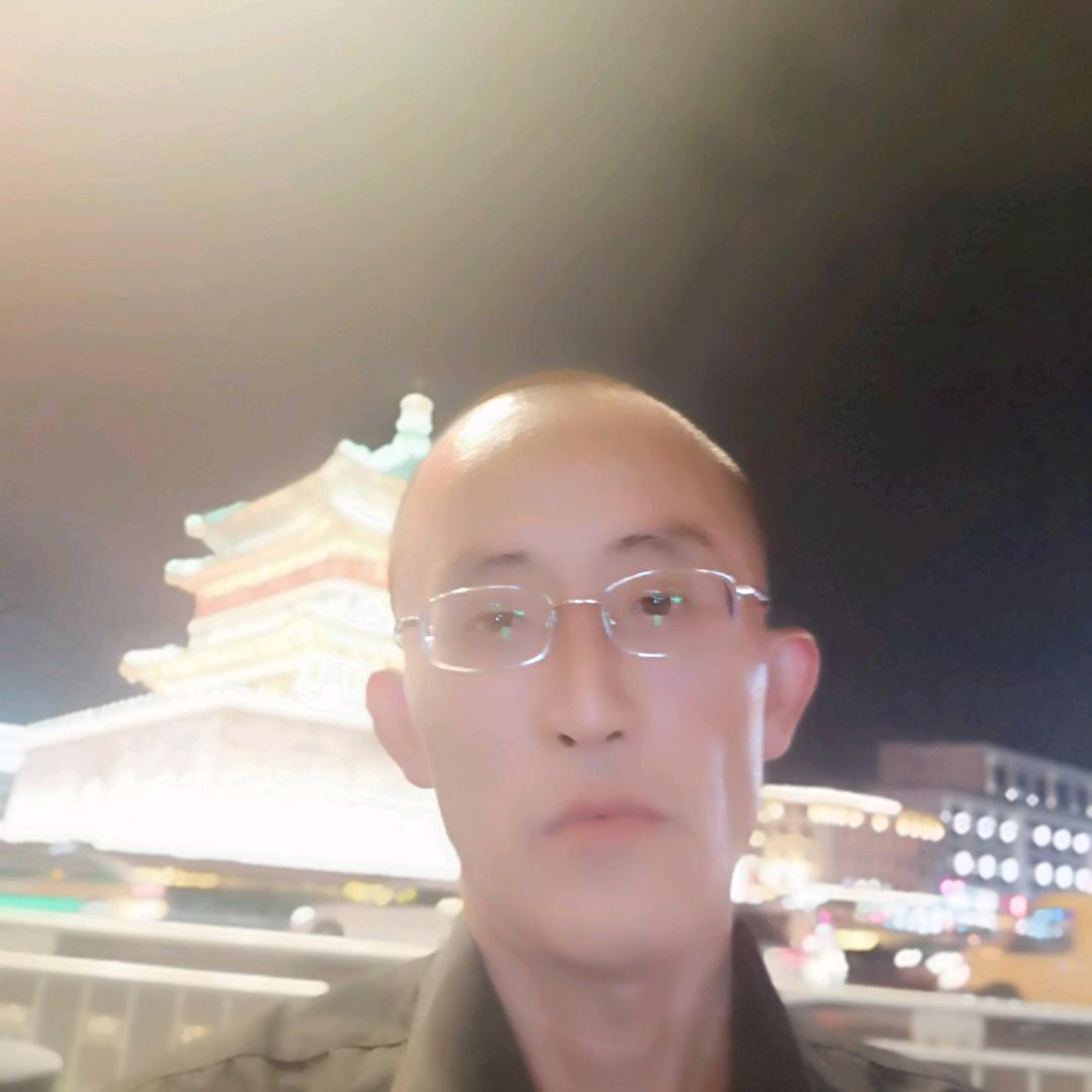 形意五形