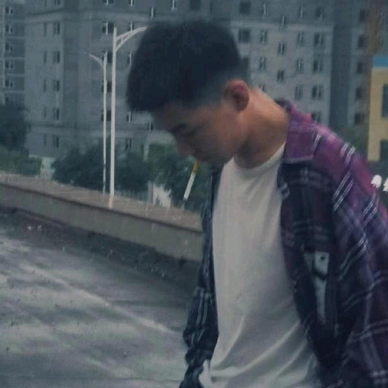 小K
