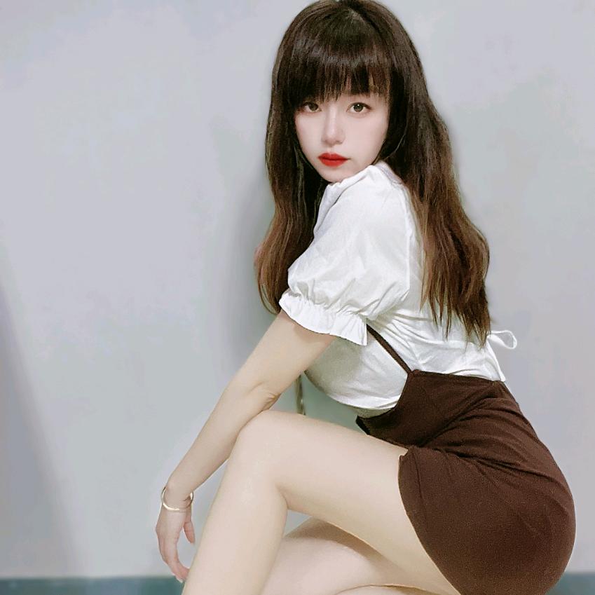 香飘飘 ⁰⁹⁰⁷