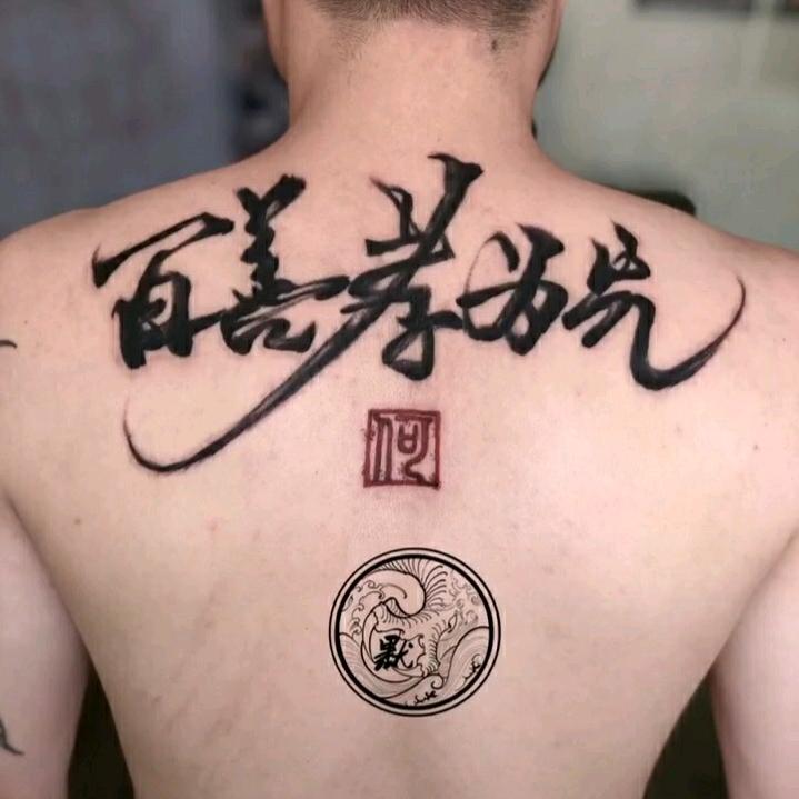 桂LXD551