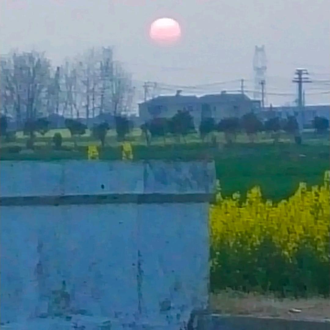 用户5939649126339