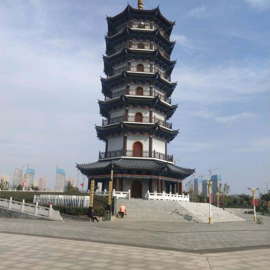 清晨的阳光哥