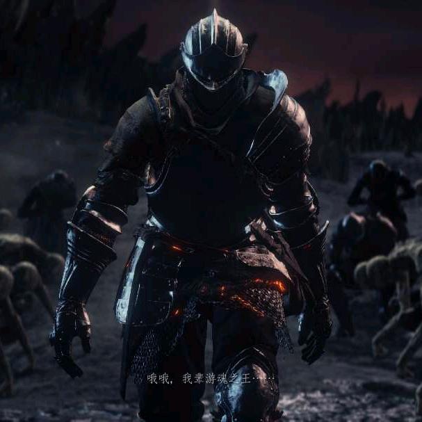 超级无敌小可爱啊