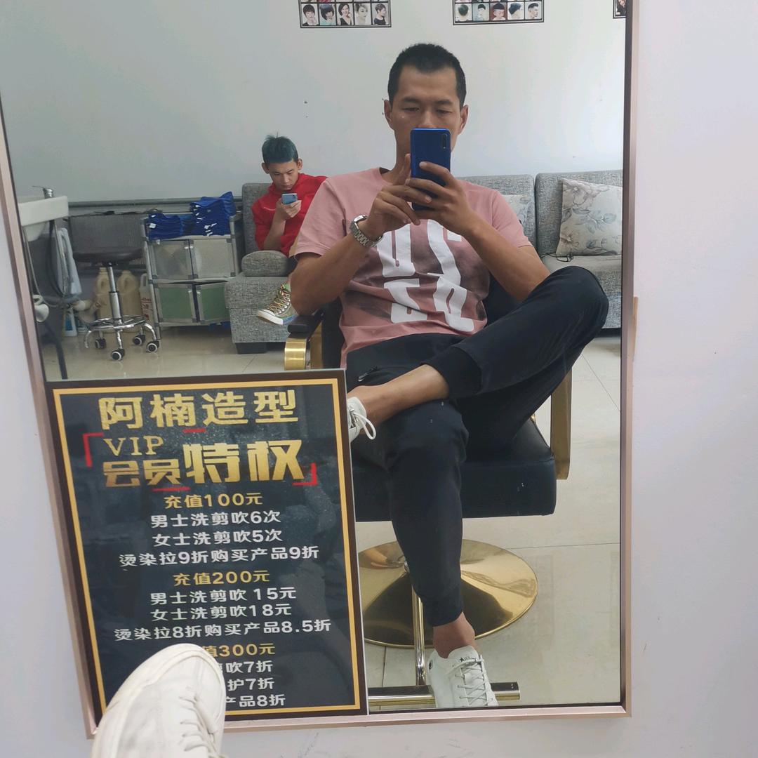 鲍鱼中介，克通