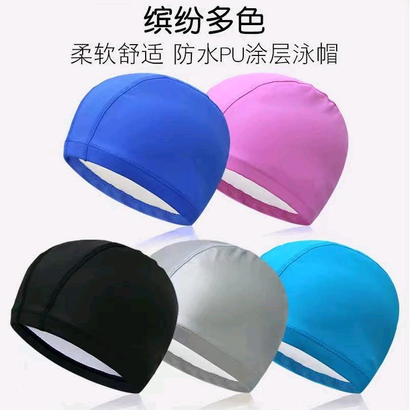 泳衣哥 生产儿童泳衣 泳帽 泳裤