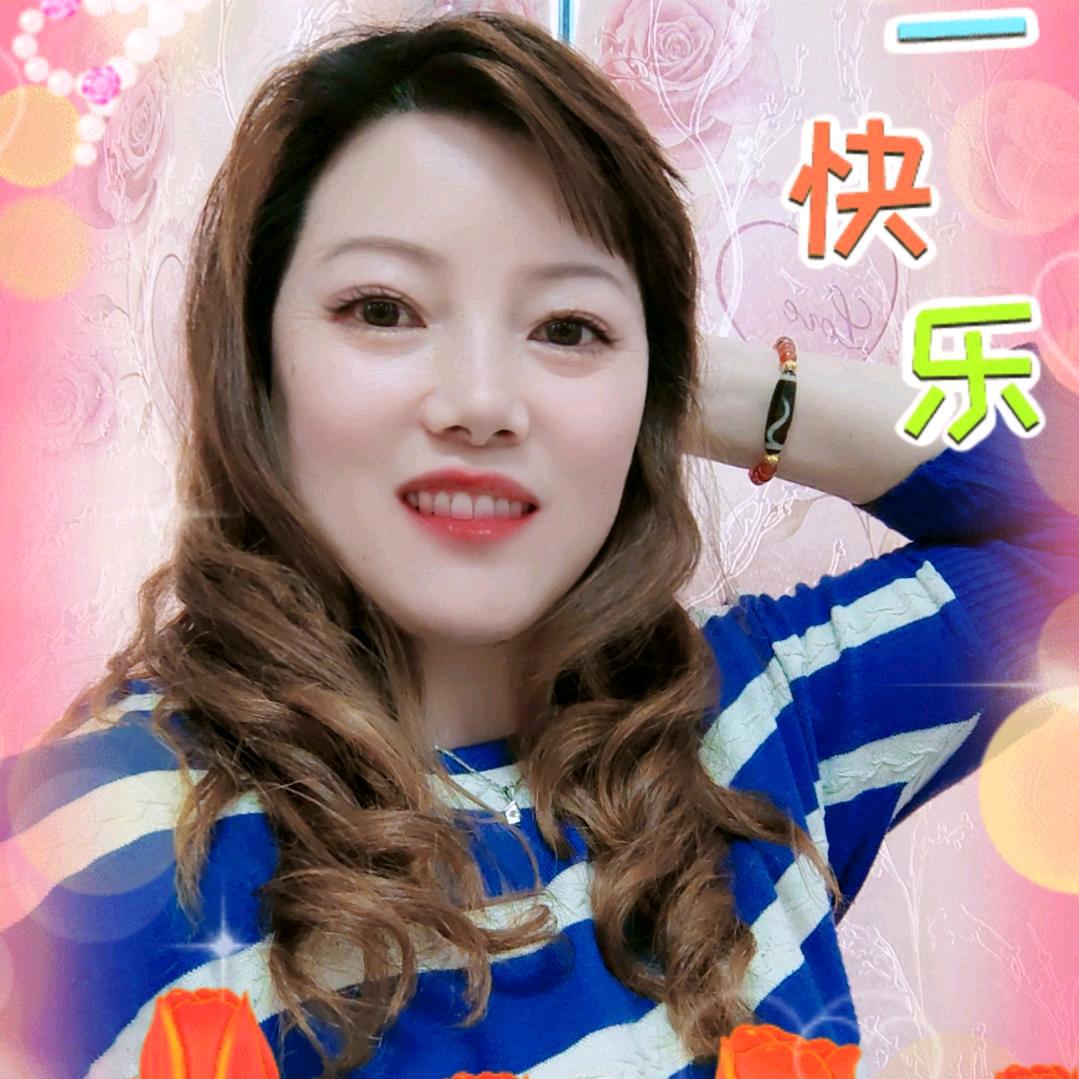 星星✨🎈🌞