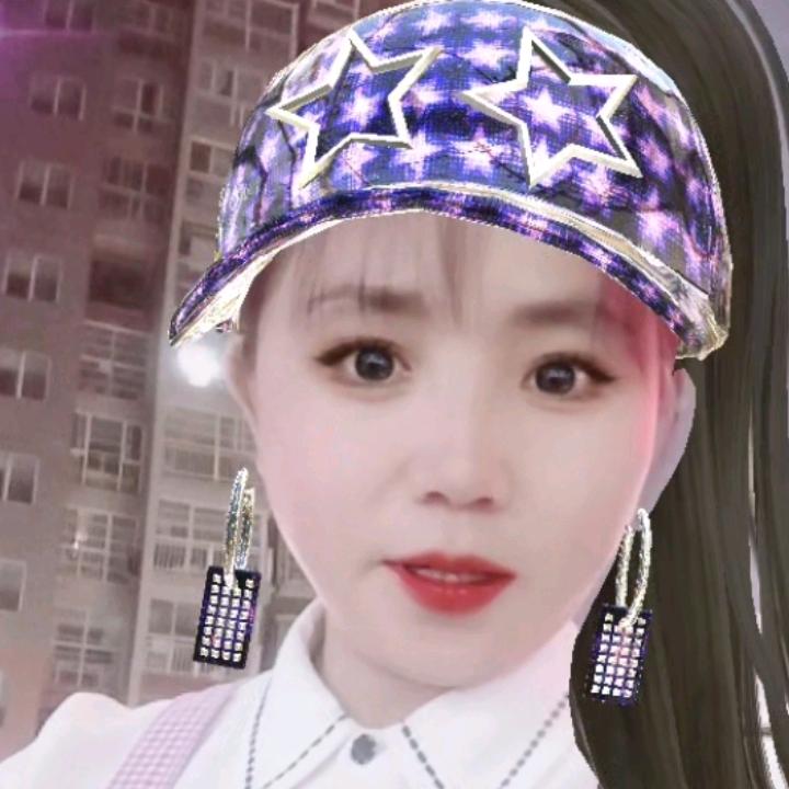 宝山小 晴