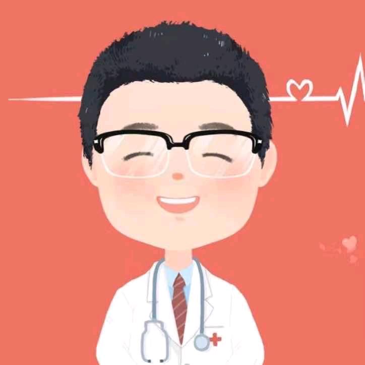 小张医生