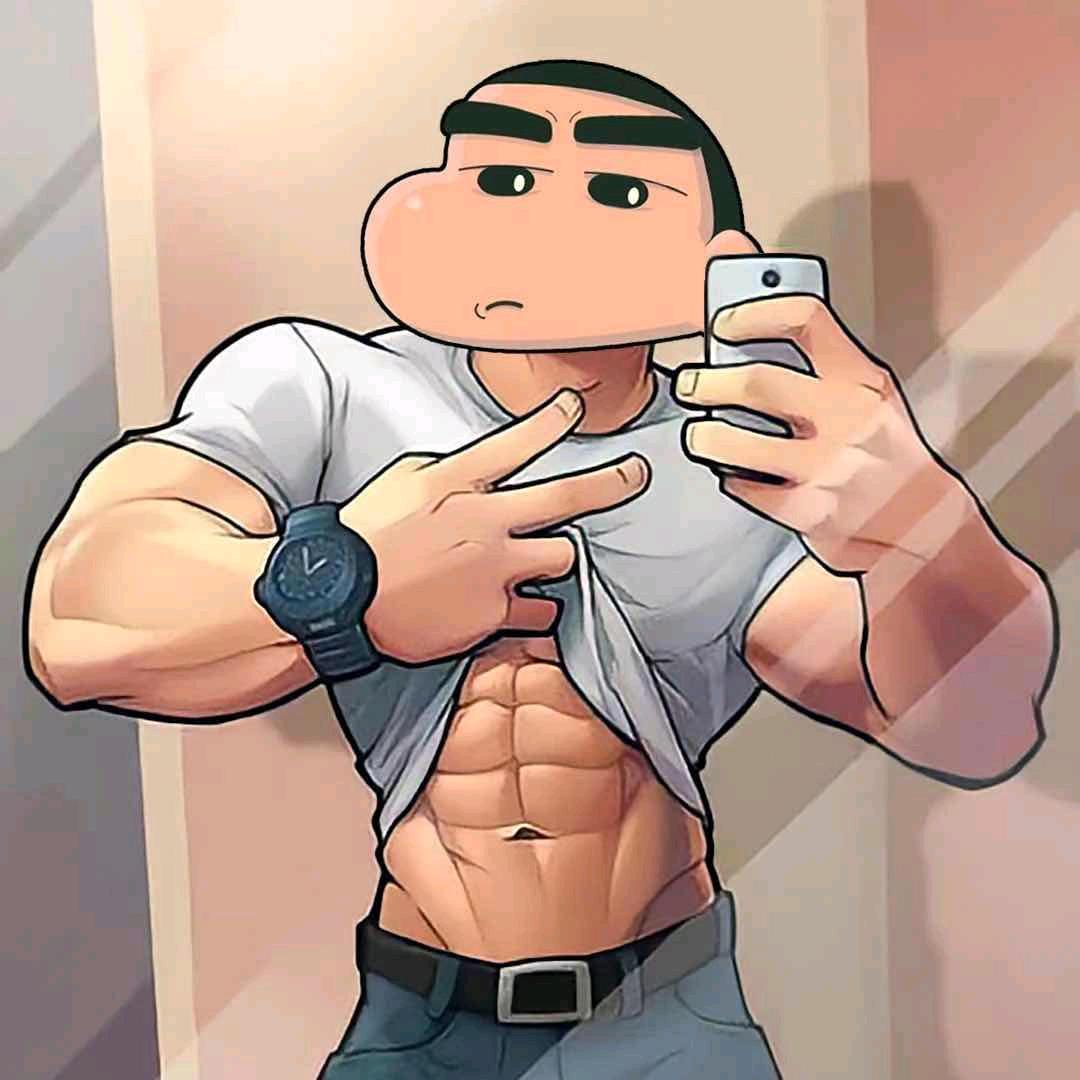 Mr.许半仙