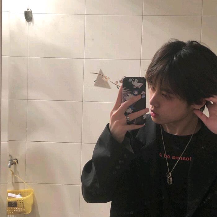 一点归鸿