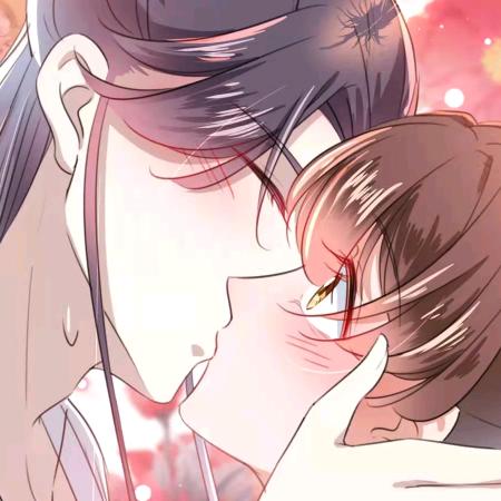 沃德玛鸭【国漫共赏】